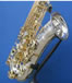 instrument